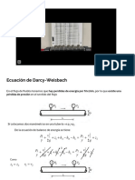 Practica Flujo laminar en tuberias V 5.0_parte2.pdf