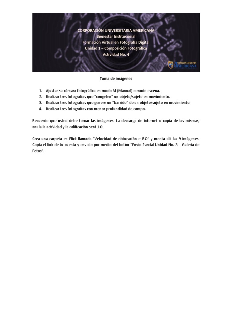 Narcos': Wagner Moura: “Los estadounidenses estuvieron involucrados en todo  lo que pasó en Latinoamérica” | Televisión | EL PAÍS, image size:768x1024