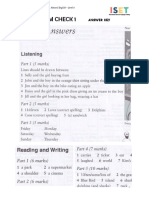L4. Term Check 1 - Answer Key PDF