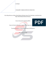 AP03-AA4-EV07-Escrito-Trabajo-Equipo SISTEC MR-5 (1).pdf