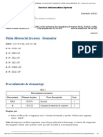 924G 924Gz Wheel Loader RBB00001-UP (MACHINE) POWERED BY 3056E Engine (SEBP3526 - 81) - Systems & Components 6 PDF