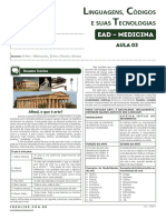 Aula03 PDF