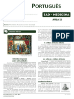 Aula11 PDF