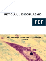 7-capitolul-10-reticulul-endoplasmic (1)