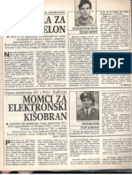 38 KL - VVA Front br.20 11.8.1989 PDF
