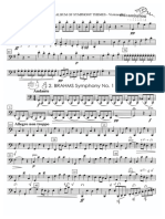 J.-Brahms-Sinfonía-No.-1-Violonchelo.pdf