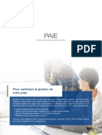 ebp-logiciel-paie-2019.pdf