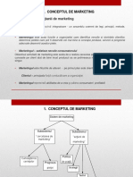 Mk C1 - Conceptul de Marketing.pdf