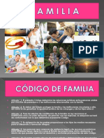 codigodefamiliamatrimonio-130101203616-phpapp02