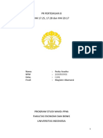 Solution Manual Managerila Accounting Hansen Mowen Case 17.25 17.28 20.17 PDF