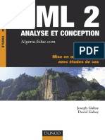 uml2.analyse.et.conception - Notes.pdf