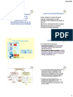 Famila_Enterobacteriaceae.pdf