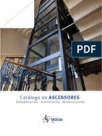 para auditorio atalogo-tecnico-ascensores.pdf