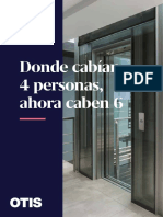 para comisariaGen2 Flex Cat.pdf