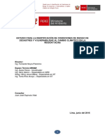 ESTUDIO PARA LA IDENTIFICACIÓN DE CONDICIONES DE RIESGO DE.pdf