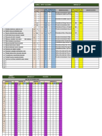 15 setiem.Consolidado 4.º I Arte.xlsx