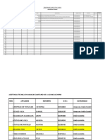 FORMATO DE ASITENCIA TECNICA Jose