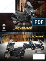 XMAX250-Brochure-1.pdf