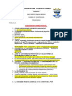 PERIO -  CUESTIONARIO  EXAMEN FINAL (1).pdf