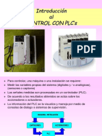 159064538.Clase10-plc-ladder.pdf