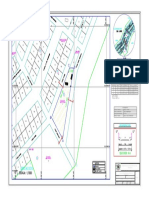 Plano de Ubicacion - Pronoei Okk-Ubicacion PDF