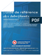 Luberefguide2016 International Low PDF