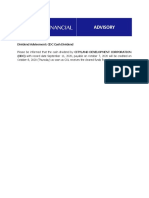 CDivAdvisement_CDC_10072020.pdf