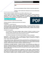 1 Tema Las Finanzas y Las Empresa C PDF