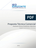 GeoHorizonte - Proposta Comercial - ASSESSORIA - SEGALA - 20160927.pdf