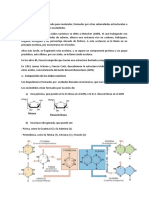 Acidos Nucleicos