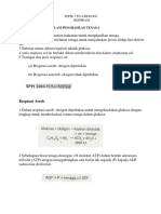 Biologi-Bab-7.pdf