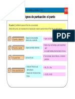 07 lenguaI_puntuacion.pdf