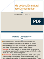 1__Deduccin_natural_Metodo_demostrativo