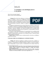 Revista.pdf