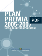 PLAN PREMIA II-CAS.pdf