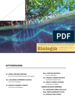 Biología Tomo 2 Biomedicas PDF
