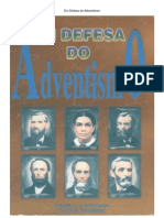 478347500-Em-Defesa-do-Adventismo-pdf.pdf