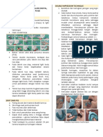 Prosto 2 Topik 7 PDF