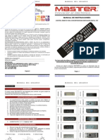 RM-UNIATSC.pdf