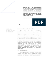 mensaje_suspensi__n_audiencias_y_plazos.pdf