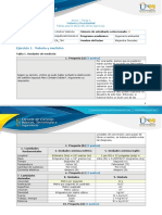 Tarea 2 - Wilson - Valencia - Grupo201102A - 764 PDF