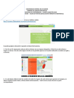 TRABAJO DE ANATOMIA AVIAR SEM 2020