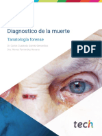 M2T4 Med. Forense - Valo Daño