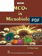 MCQs in Microbiology by Vidya G. Sagar (z-lib.org).pdf