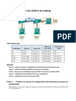 TP-2-VLAN.pdf