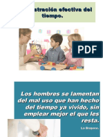 MANUAL PARA Administracion-Efgectiva-Del-Tiempo-1231251034472623-2
