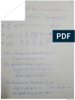 Greens Functions PDF
