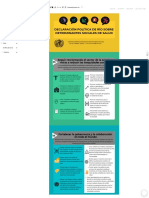 Infografía - Declaración política de Río.pdf