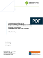 Pedagogus-kezikonyv-vegső.pdf