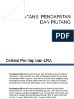 akuntansi-pendapatan-dan-piutang-2016.pdf